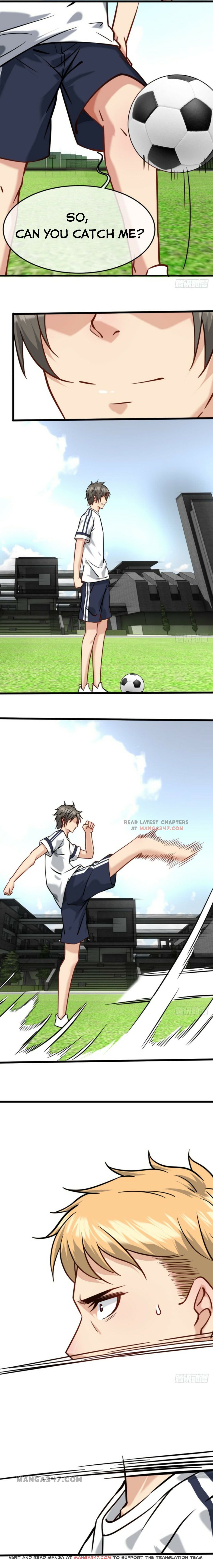 Page 8 of Chapter 16