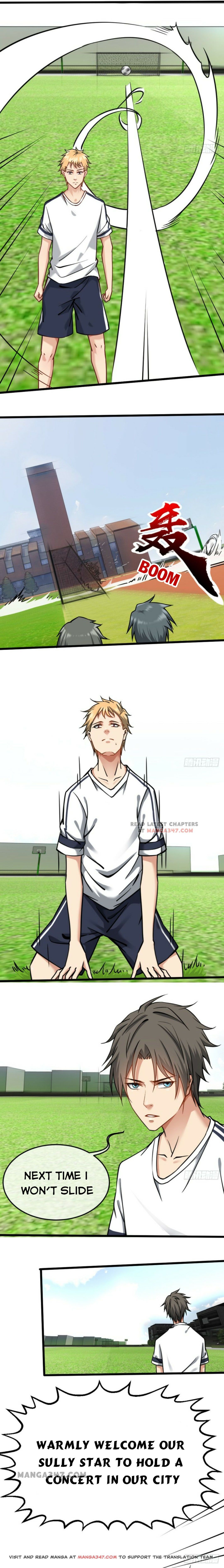 Page 9 of Chapter 16