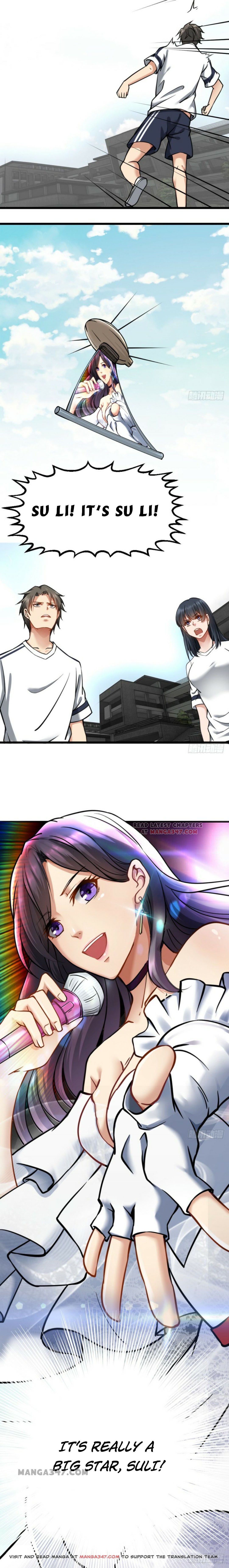Page 10 of Chapter 16