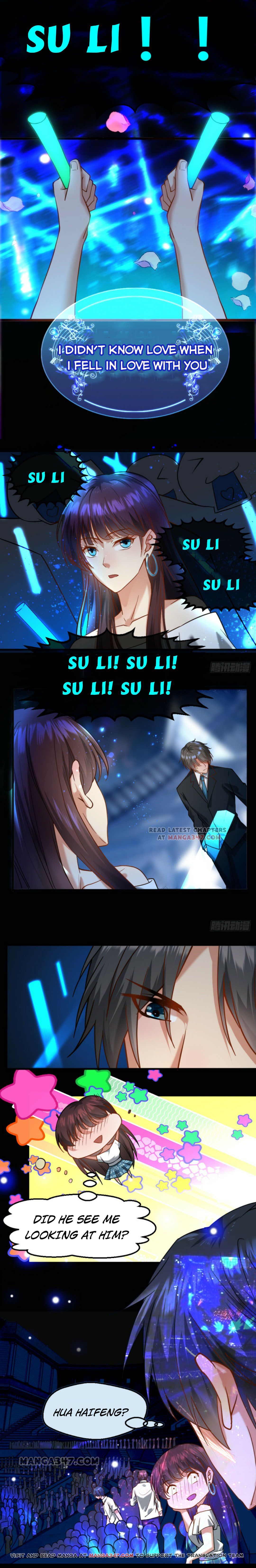 Page 3 of Chapter 17