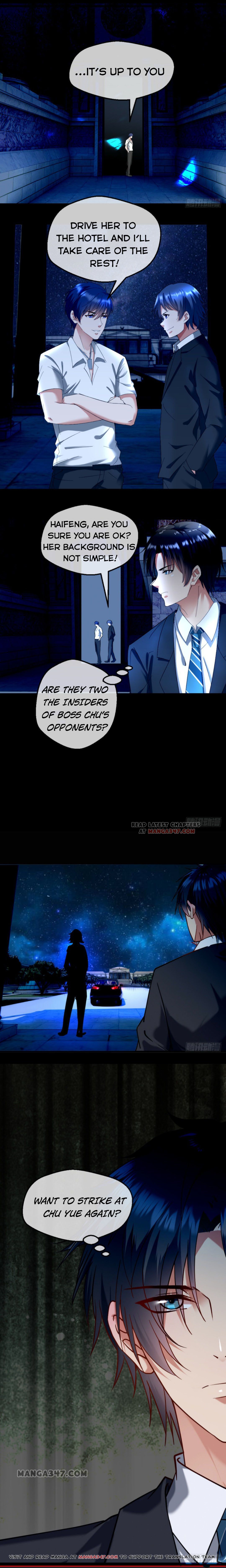 Page 5 of Chapter 17