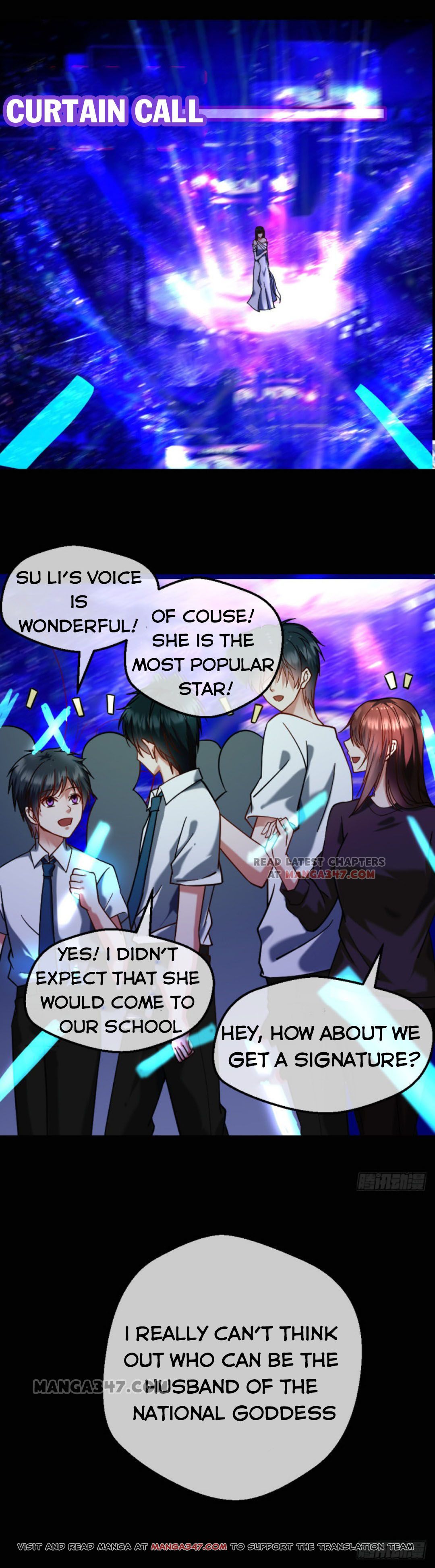 Page 6 of Chapter 17
