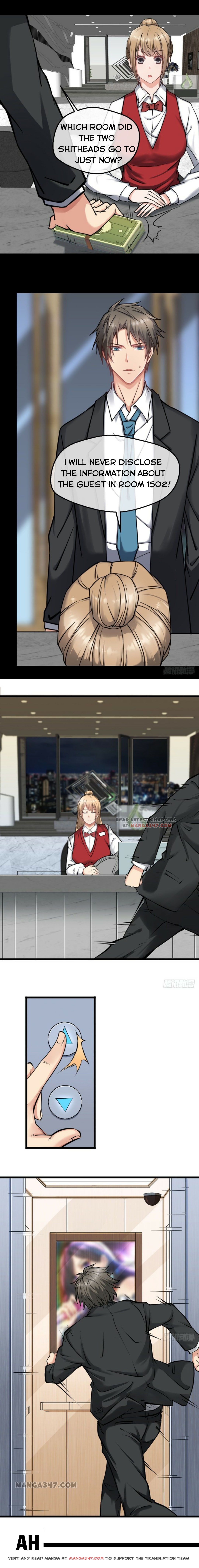 Page 3 of Chapter 18