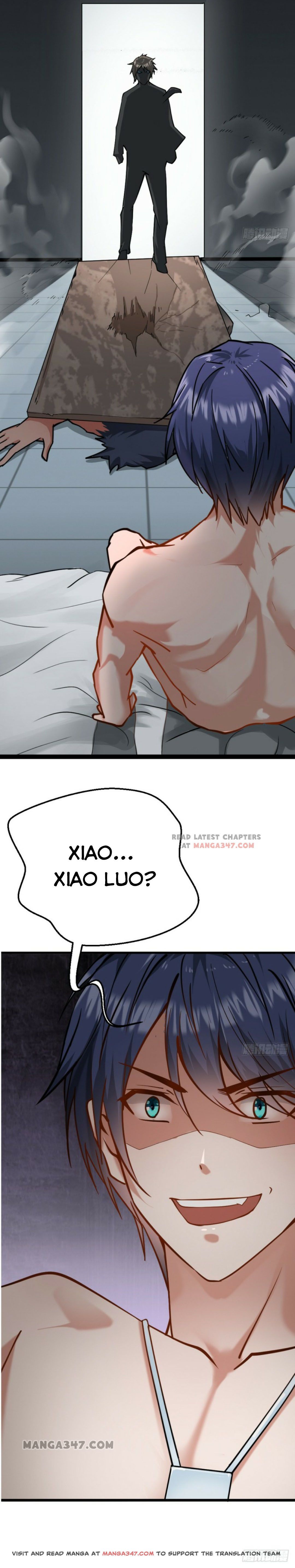 Page 5 of Chapter 18