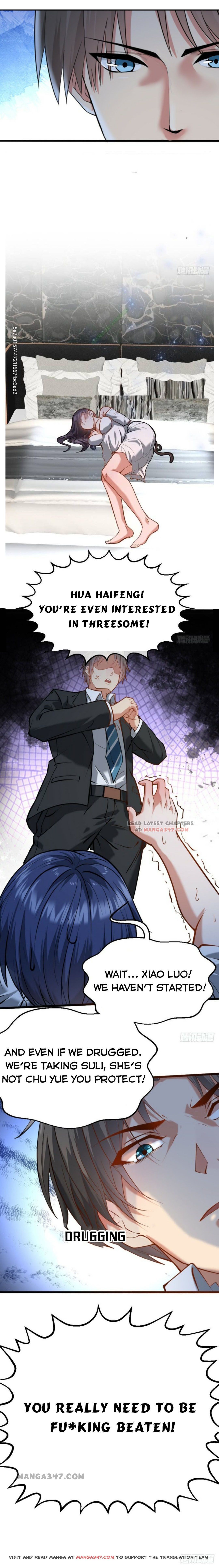 Page 6 of Chapter 18