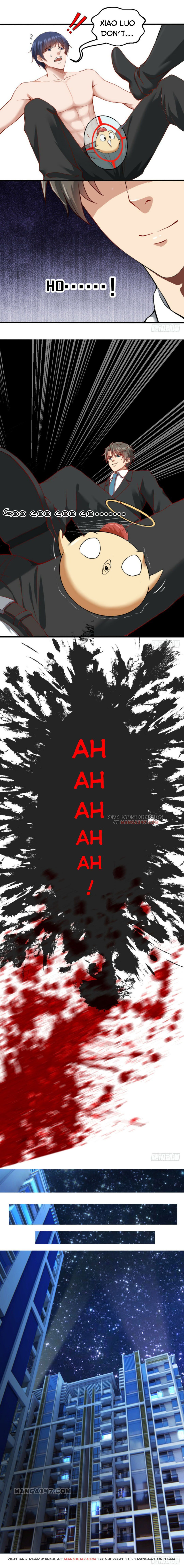 Page 1 of Chapter 19