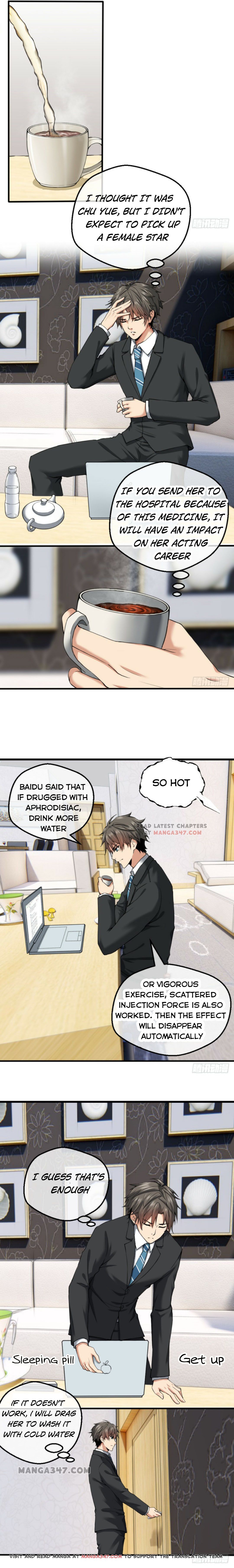Page 2 of Chapter 19