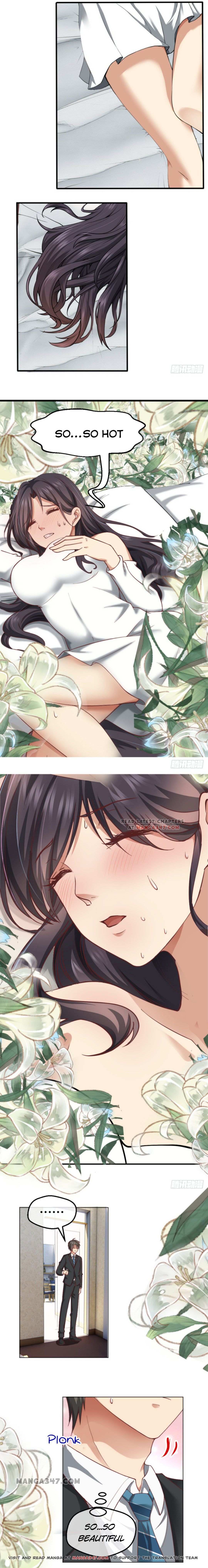 Page 3 of Chapter 19