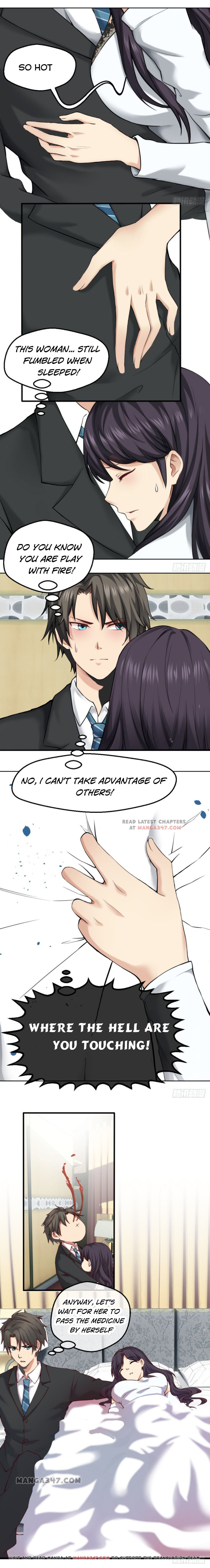 Page 5 of Chapter 19