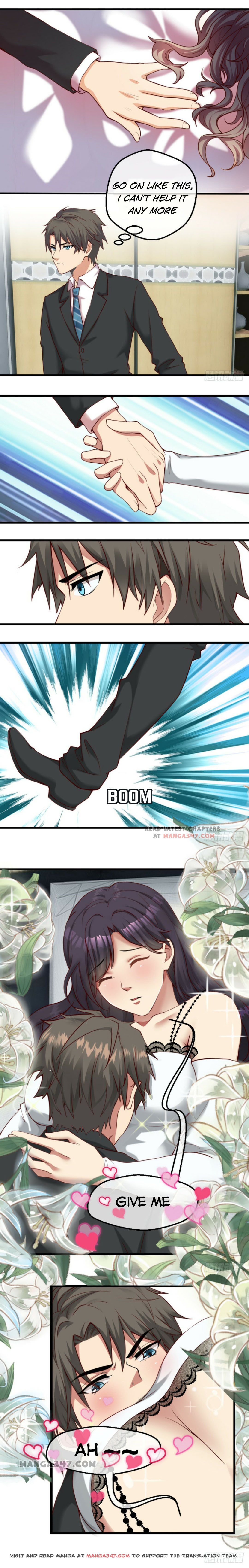 Page 6 of Chapter 19