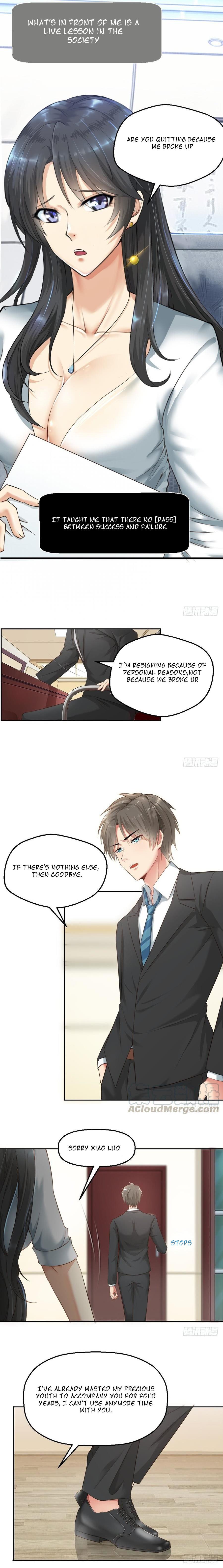 Page 2 of Chapter 1
