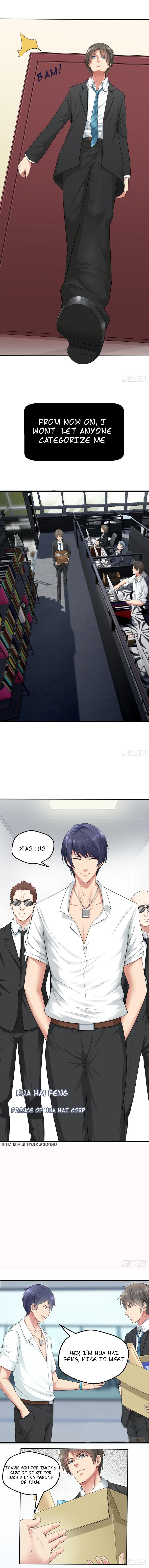 Page 4 of Chapter 1