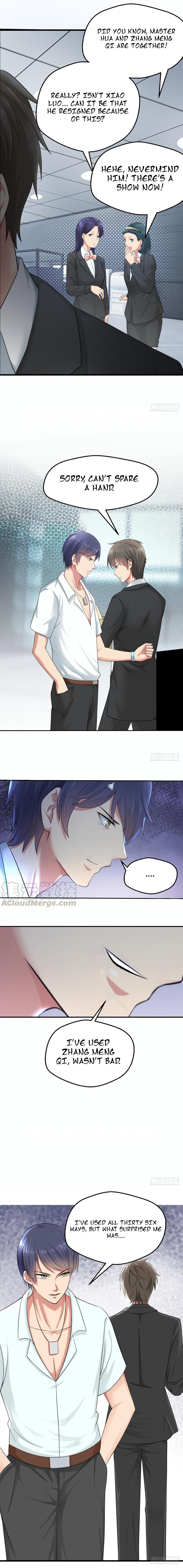 Page 5 of Chapter 1