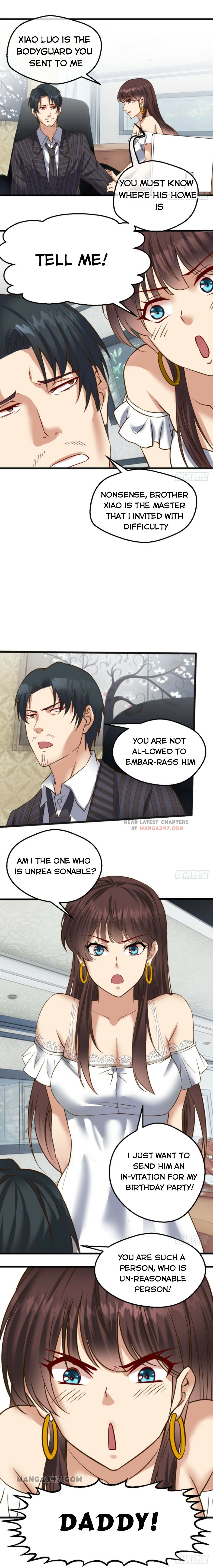 Page 2 of Chapter 20