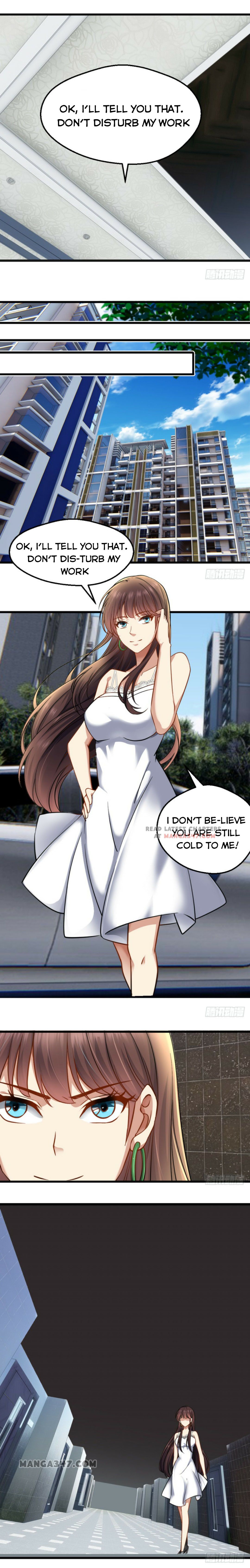 Page 3 of Chapter 20