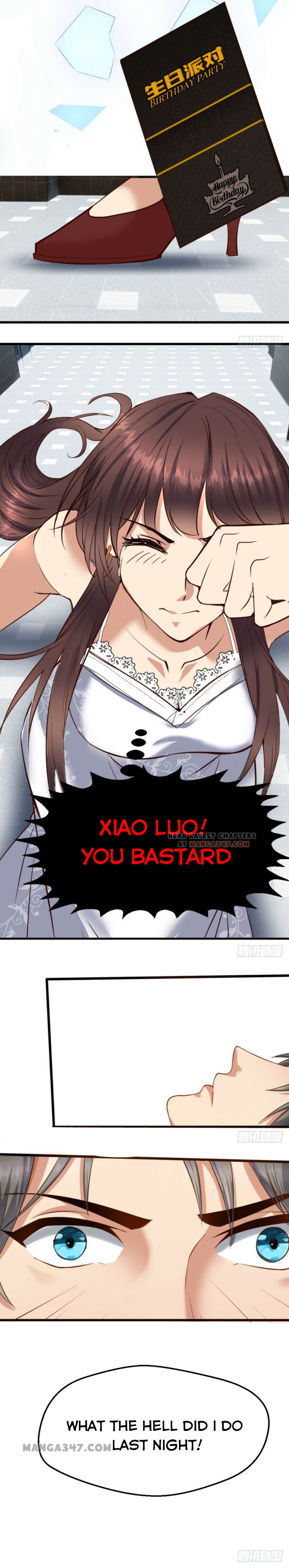 Page 5 of Chapter 20