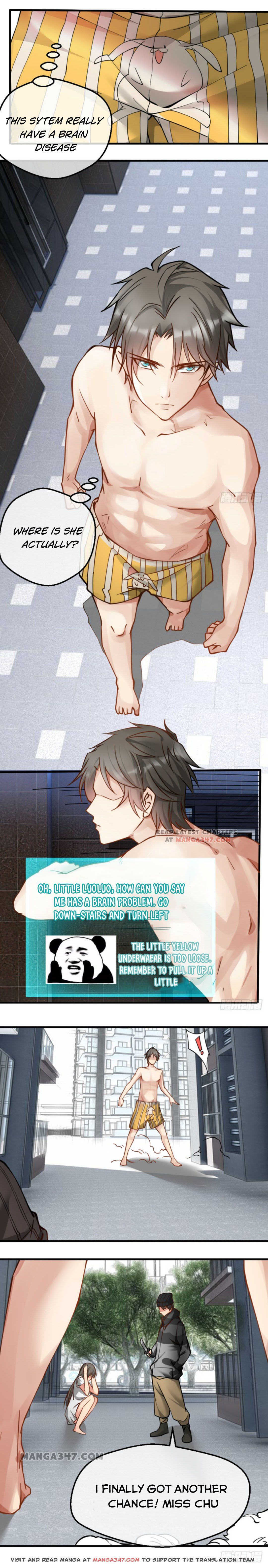 Page 1 of Chapter 21
