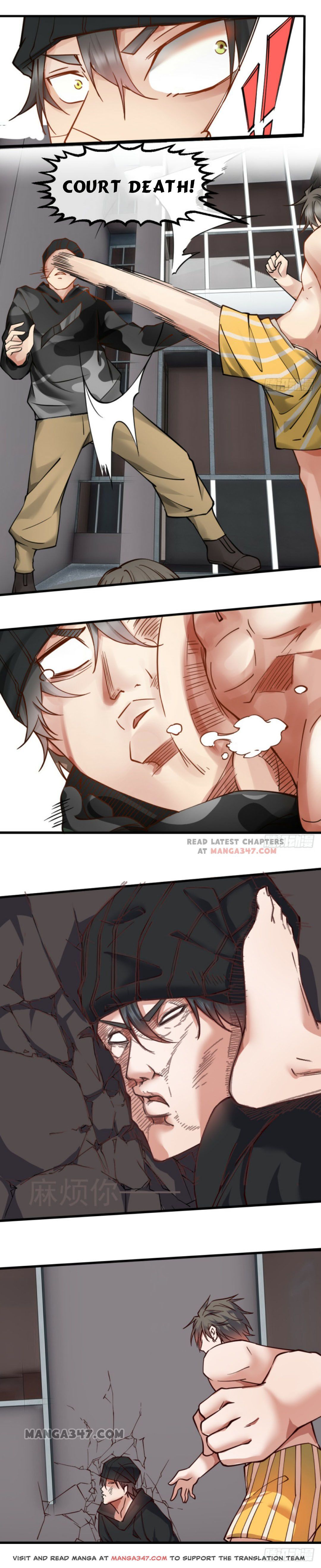 Page 2 of Chapter 21