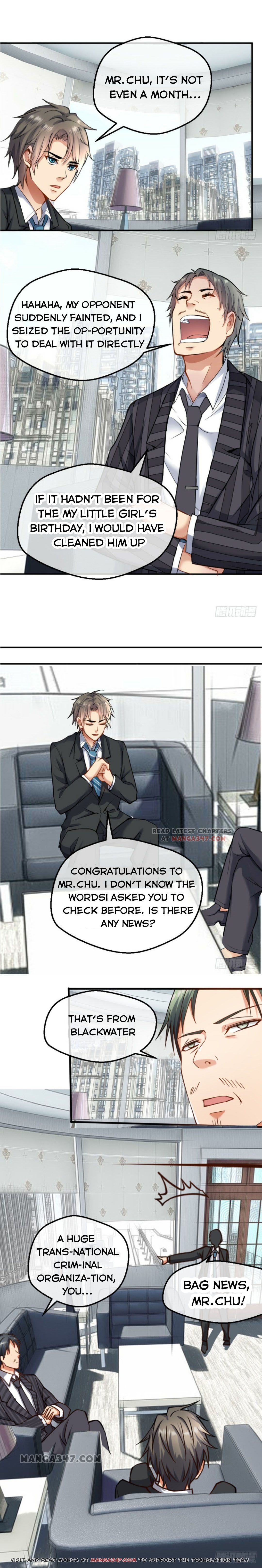 Page 5 of Chapter 21