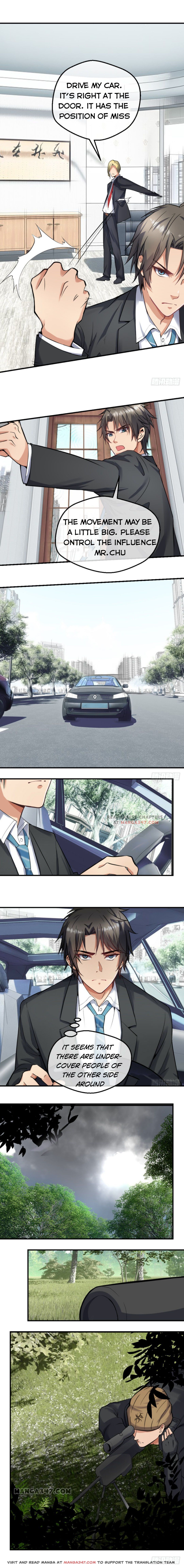 Page 7 of Chapter 21