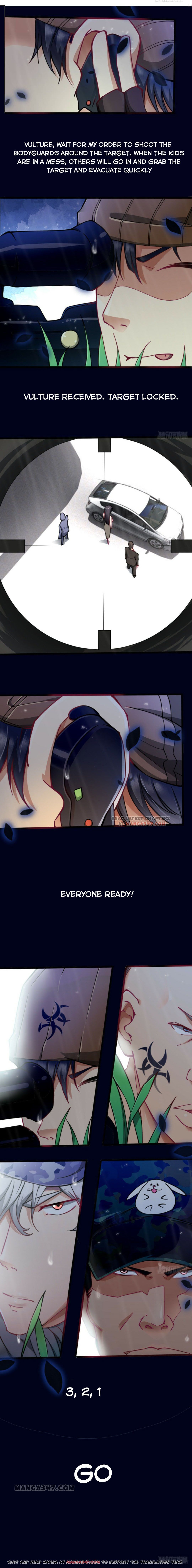 Page 8 of Chapter 21