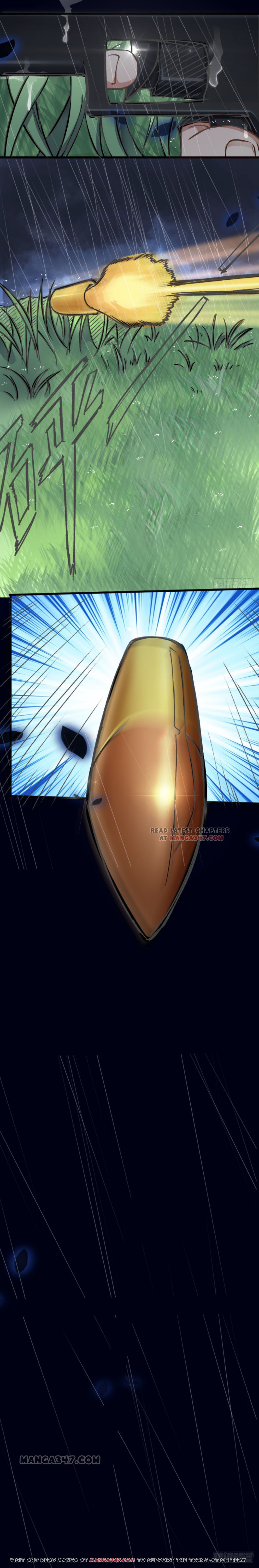 Page 9 of Chapter 21