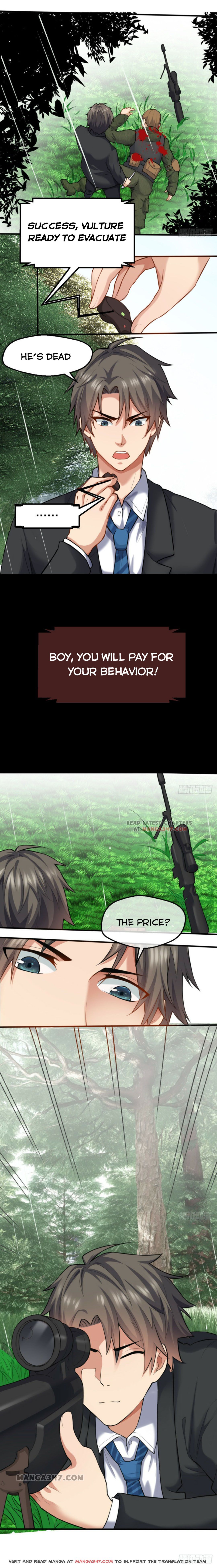Page 4 of Chapter 22