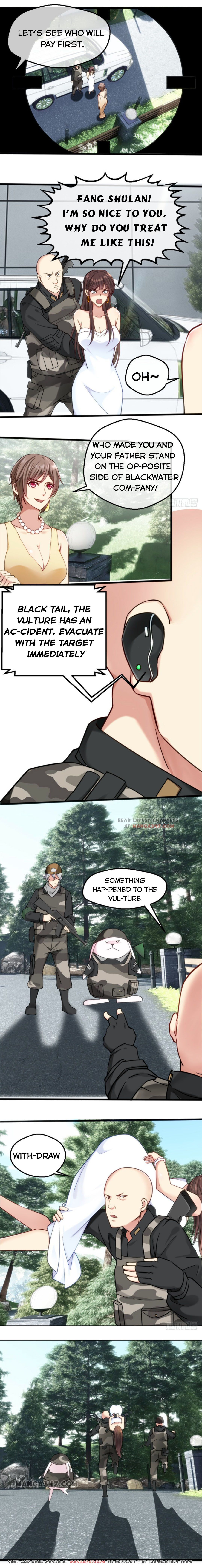 Page 5 of Chapter 22