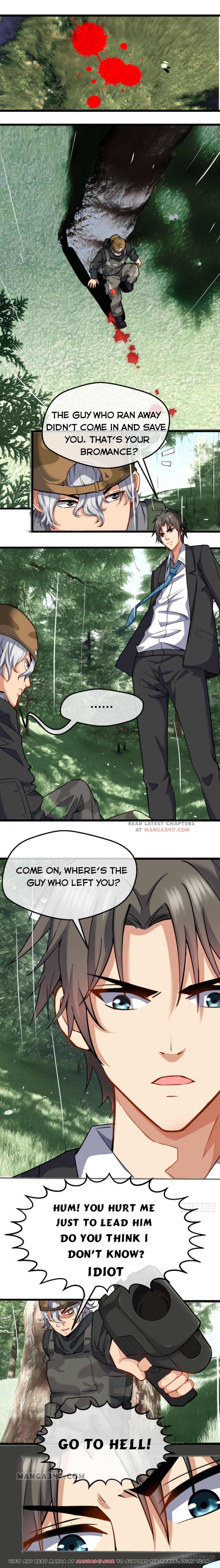 Page 1 of Chapter 23