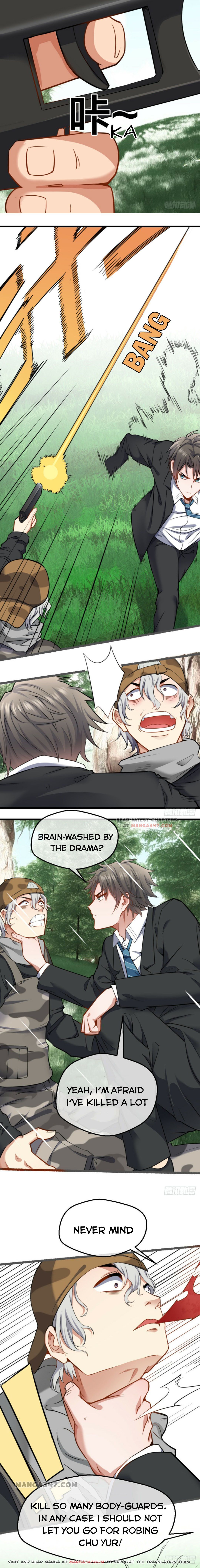 Page 2 of Chapter 23