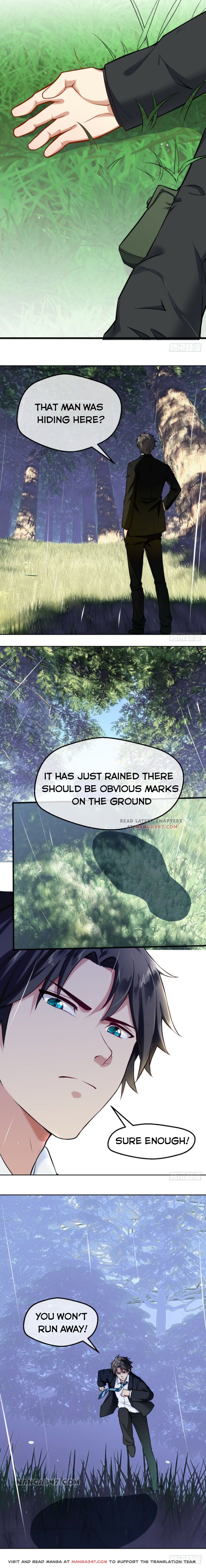 Page 3 of Chapter 23