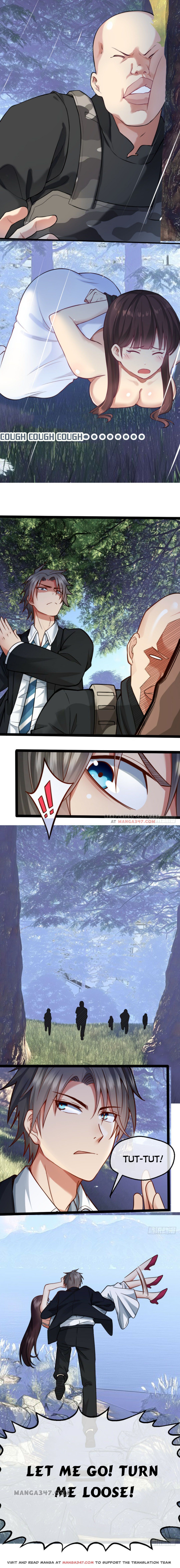 Page 5 of Chapter 23