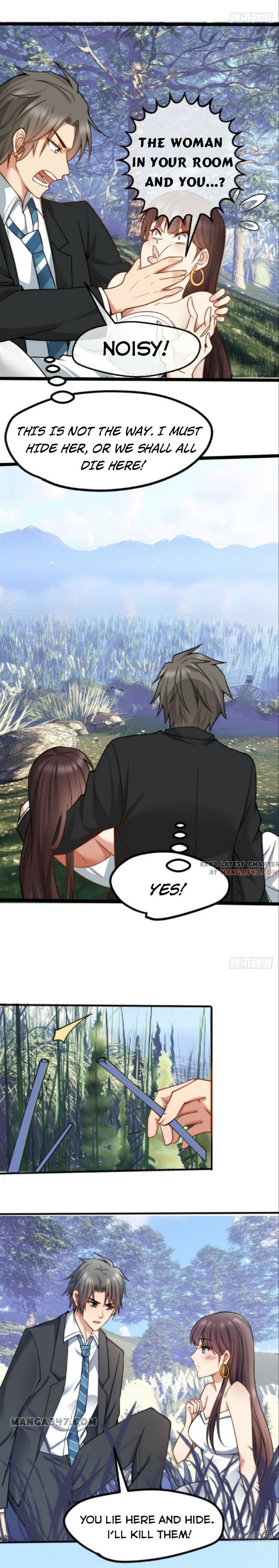 Page 8 of Chapter 23