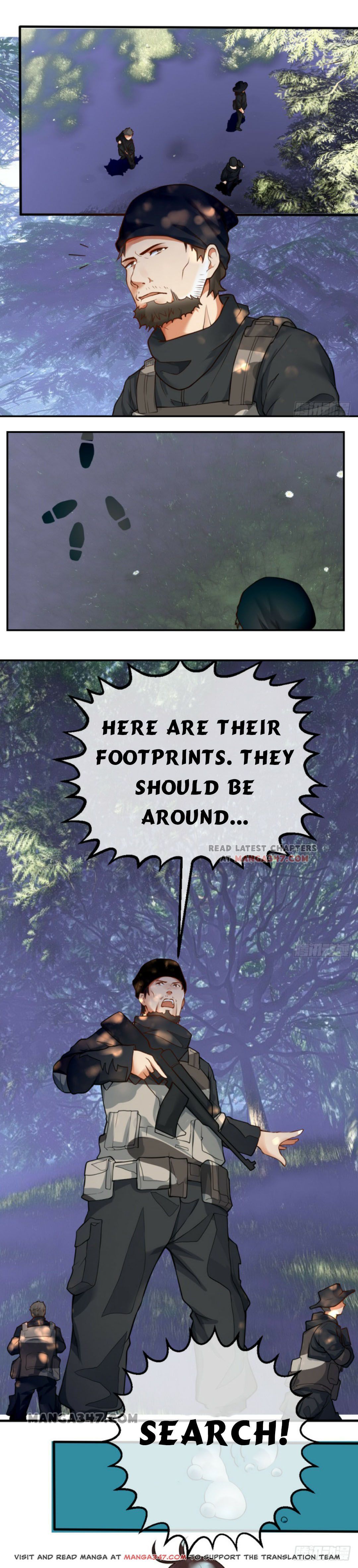 Page 1 of Chapter 24