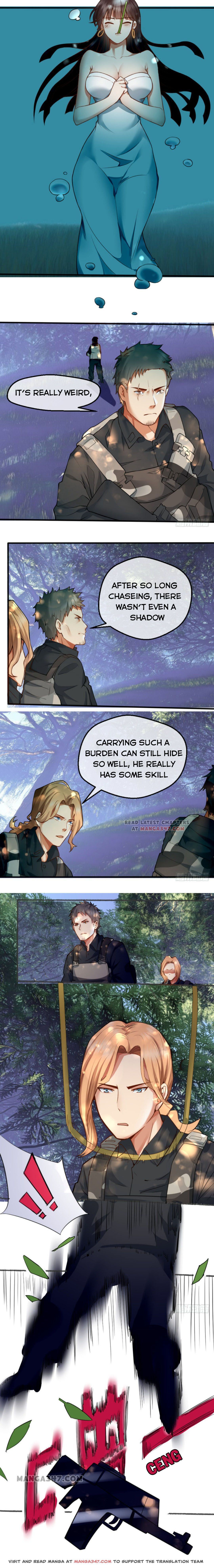 Page 2 of Chapter 24