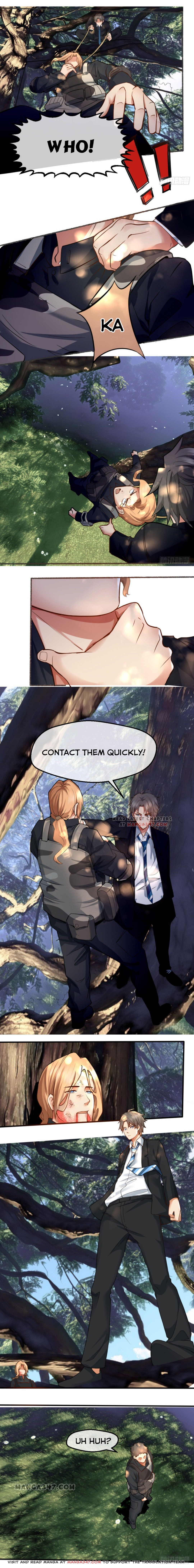 Page 3 of Chapter 24