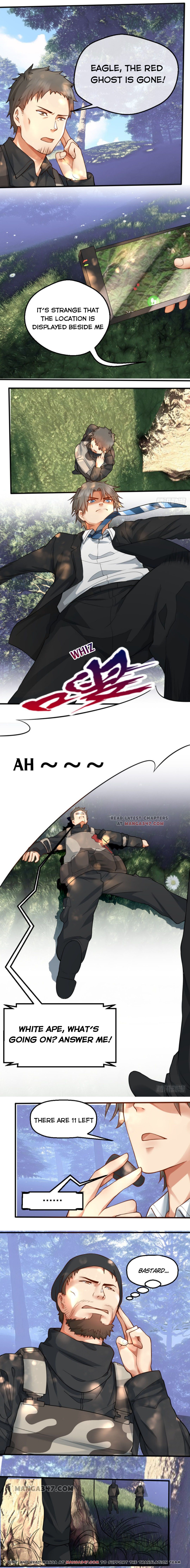 Page 4 of Chapter 24