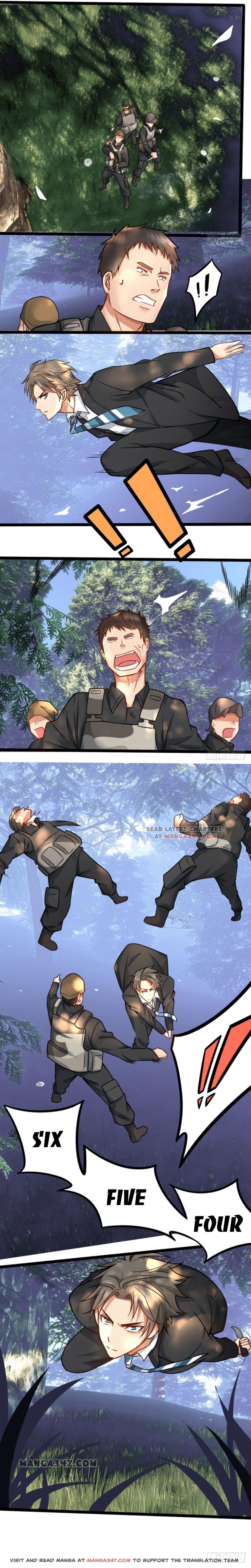 Page 6 of Chapter 24