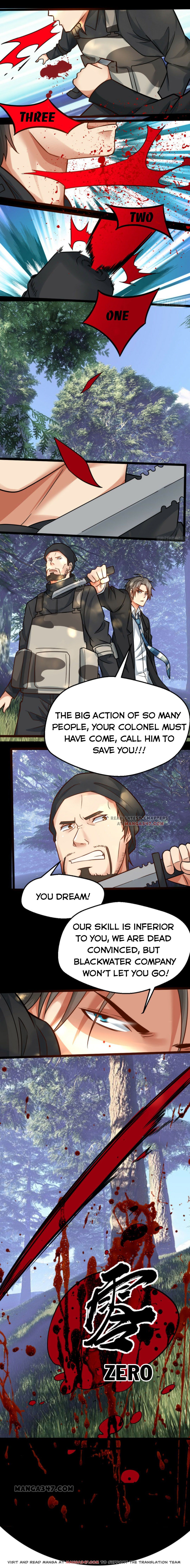 Page 7 of Chapter 24