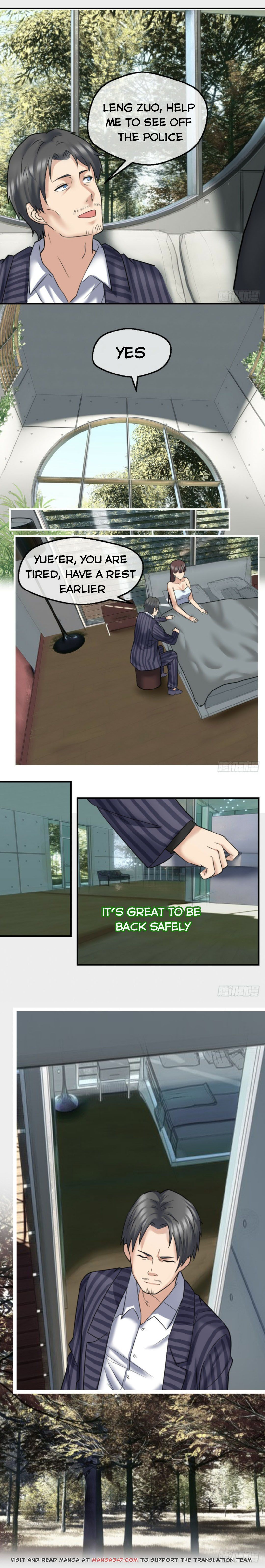Page 2 of Chapter 25