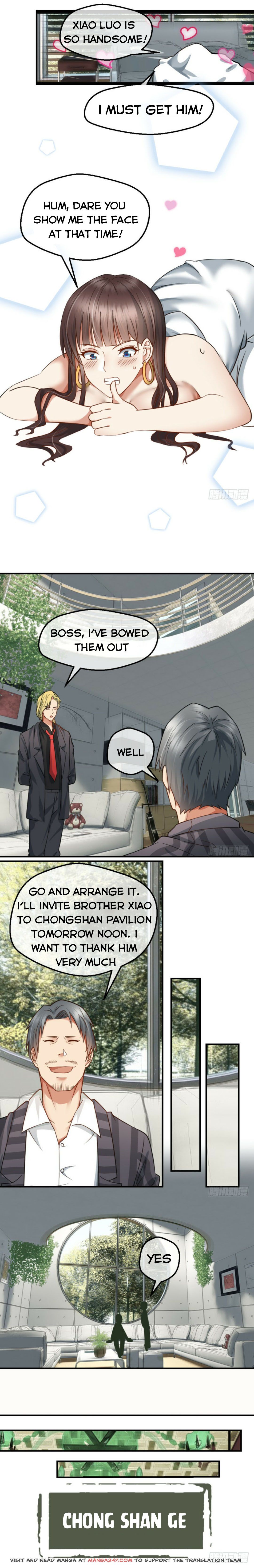 Page 3 of Chapter 25