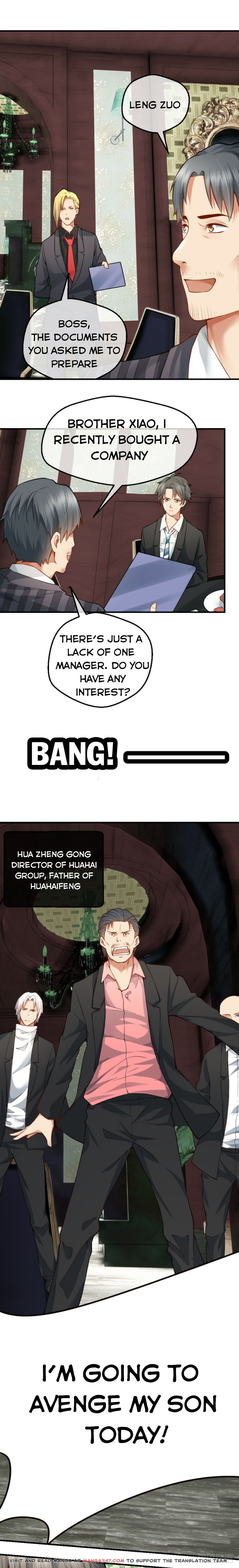 Page 5 of Chapter 25