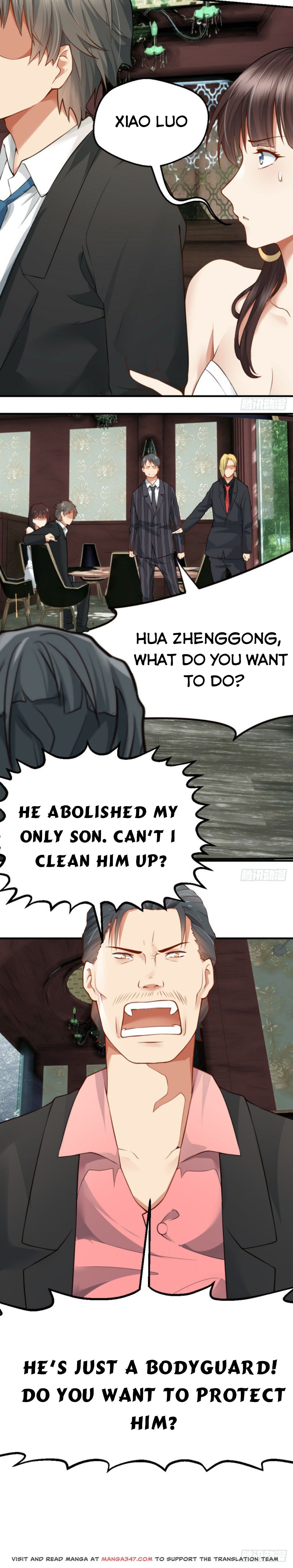 Page 6 of Chapter 25