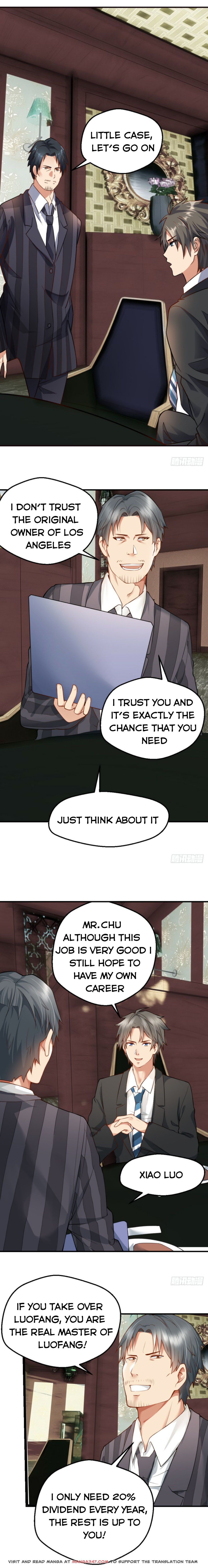Page 2 of Chapter 26