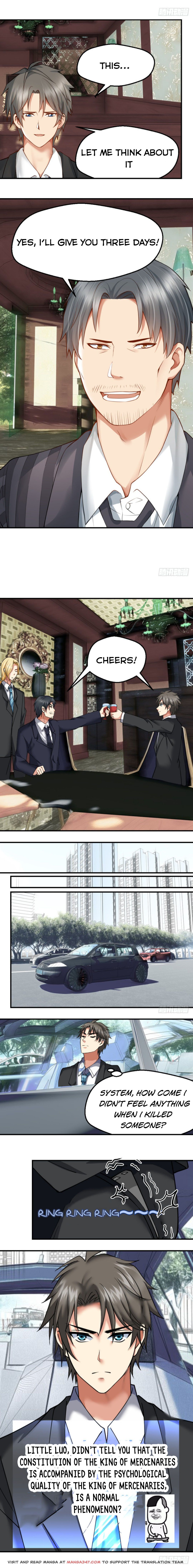 Page 3 of Chapter 26