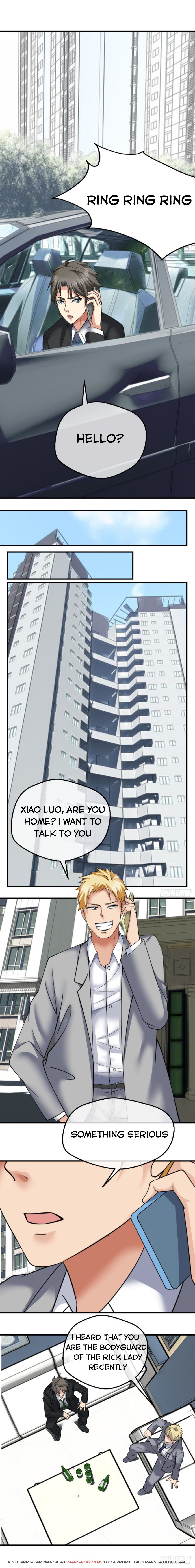Page 4 of Chapter 26