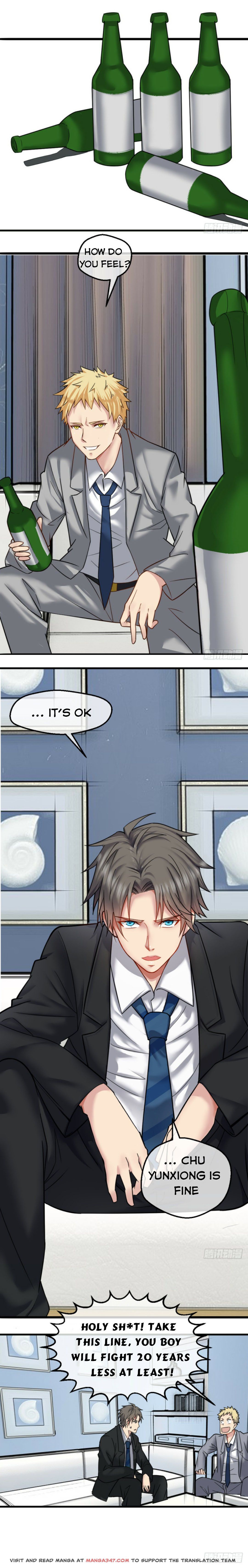 Page 1 of Chapter 27