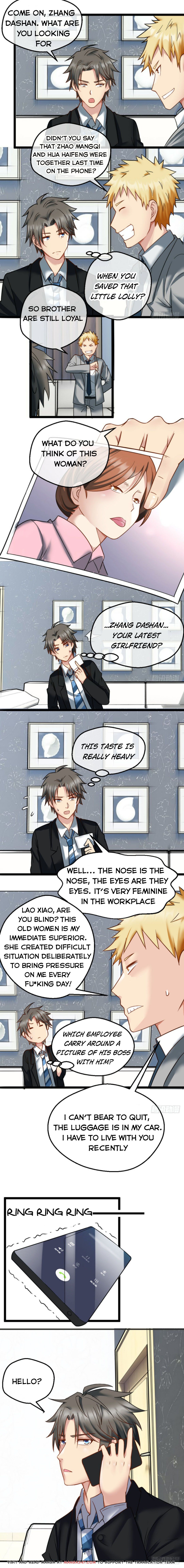 Page 2 of Chapter 27