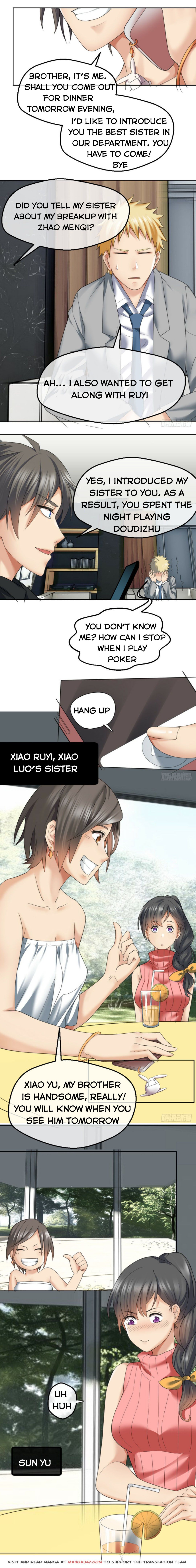 Page 3 of Chapter 27