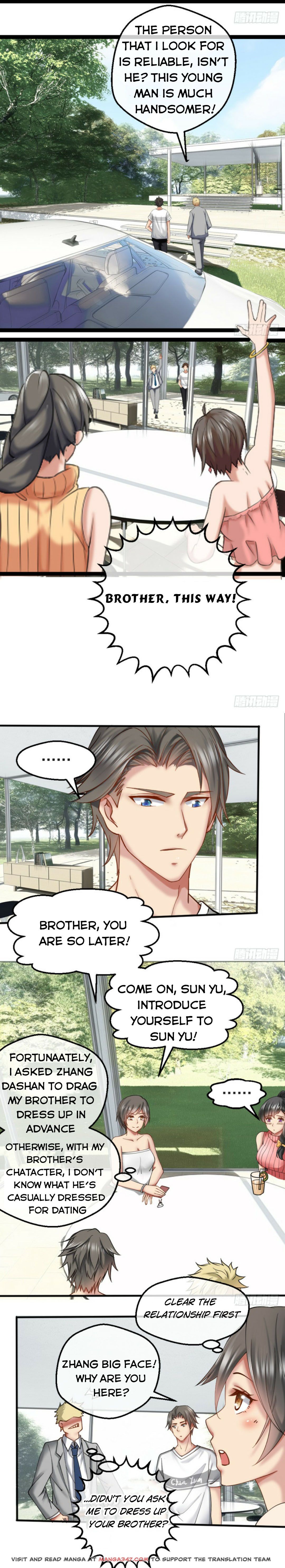 Page 2 of Chapter 28